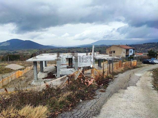 Casa in vendita a Pignola, Basilicata
