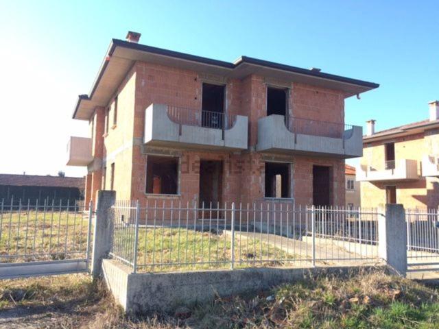 Casa in vendita a Barbarano Mossano, Ponte Di Barbarano