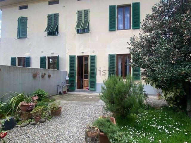 Casa in vendita a Sant'Anna, Bagni Di Lucca Ponte