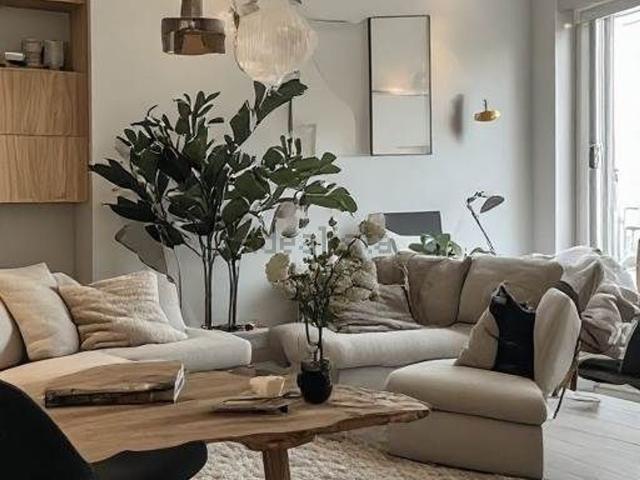 Casa in vendita a Montale, Pistoia
