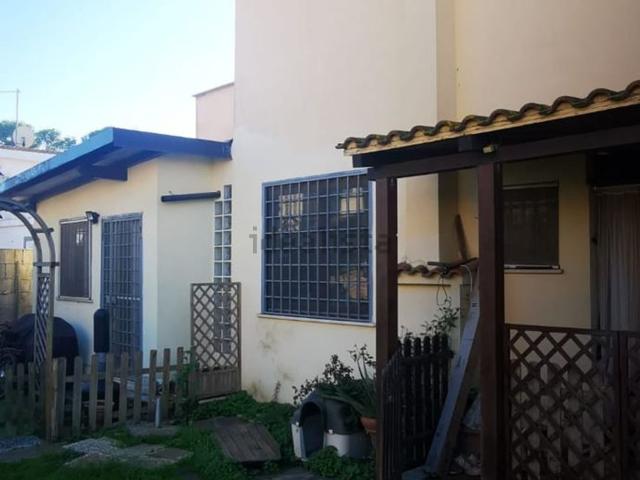 Casa in vendita a Primavera, Roma Capitale