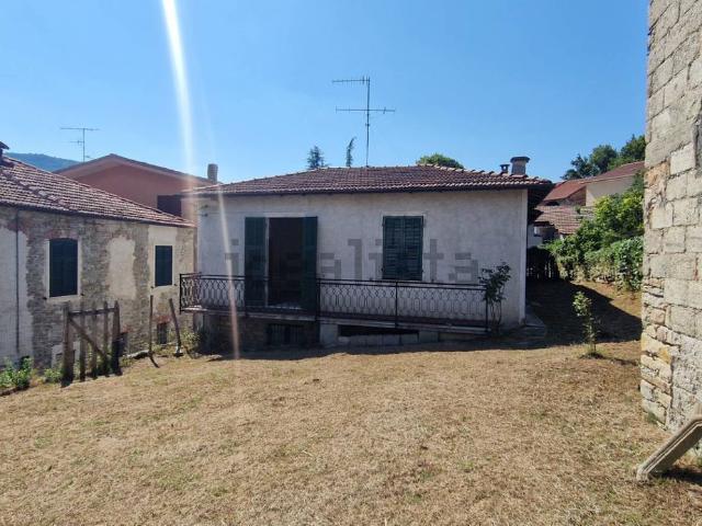 Casa in vendita a Piemonte, Cuneo