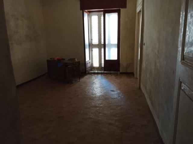 Casa in vendita a Sessa Aurunca, Campania