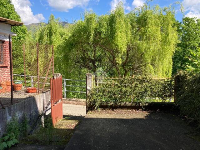 Casa in vendita a Piemonte, Biella
