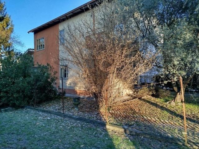 Casa in vendita a Mira Taglio, Veneto