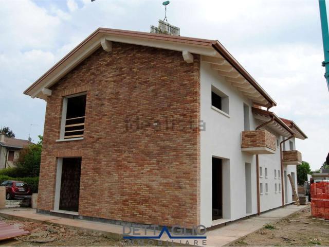 Casa in vendita a Dolo, Veneto