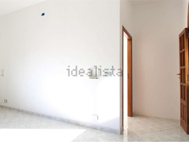 Casa in vendita a Puglia, Bari