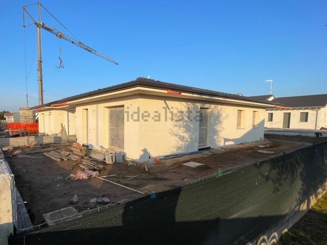 Casa in vendita a Veronella, Veneto