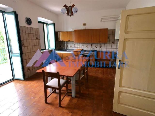 Casa in vendita a Fresagrandinaria, Abruzzo