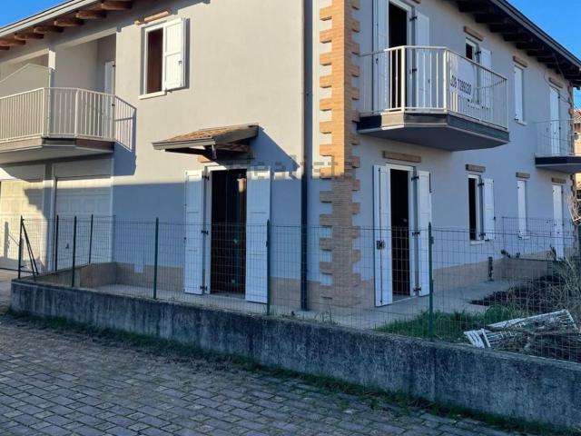 Casa in vendita a Tresinaro - Secchia, Re