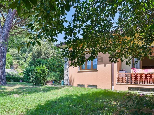 Casa in vendita a Cafaggio, Ameglia