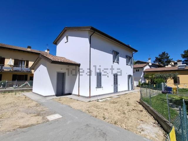 Casa in vendita a Unione di Comuni della Romagna Forlivese, Quattro