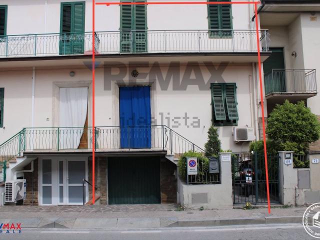 Casa in vendita a Unione dei Comuni Circondario dell'Empolese Valdelsa, Capraia