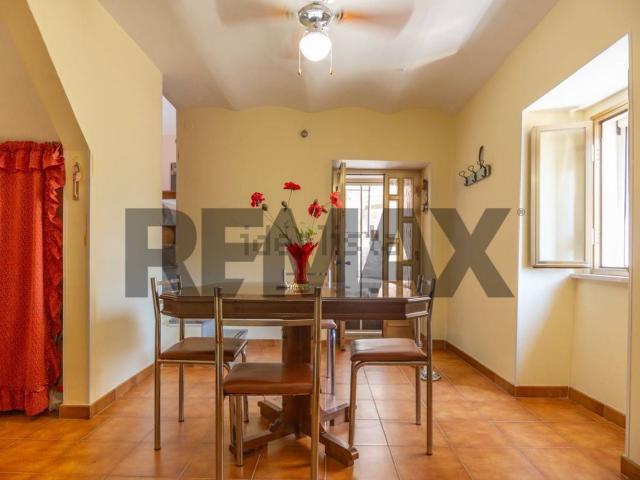 Casa in vendita a Villa Santa Maria, Abruzzo
