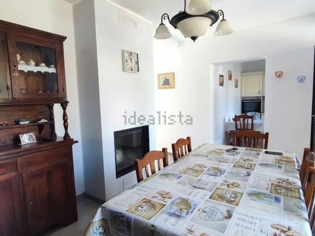 Casa in vendita a Marche, Pesaro E Urbino