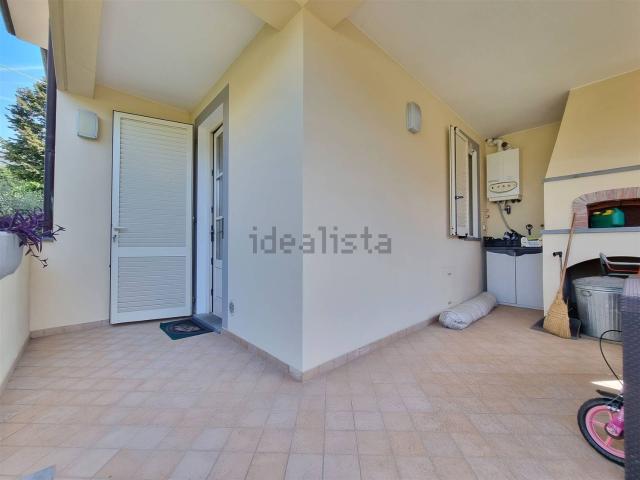 Casa in vendita a Camaiore, Toscana