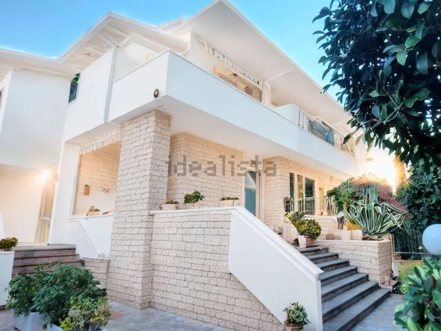 Casa in vendita a Unione dei Comuni Circondario dell'Empolese Valdelsa, Empoli