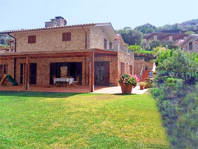 Casa in vendita a Castiglione Della Pescaia, Toscana