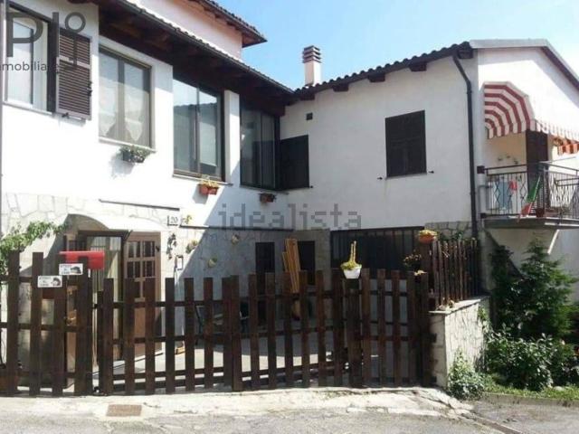 Casa in vendita a Roccavignale, Liguria