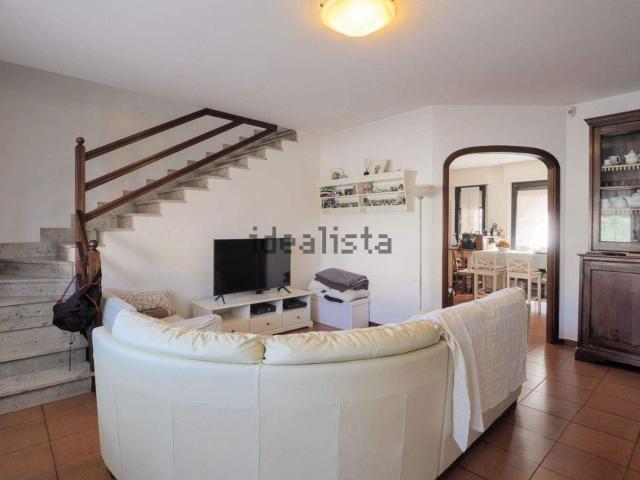 Casa in vendita a Marina di Massa, Marina Di Massa