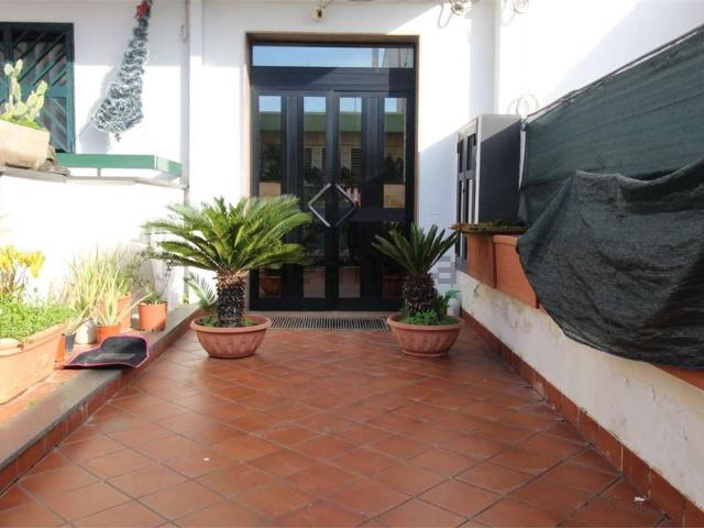 Casa in vendita a Puglia, Bari