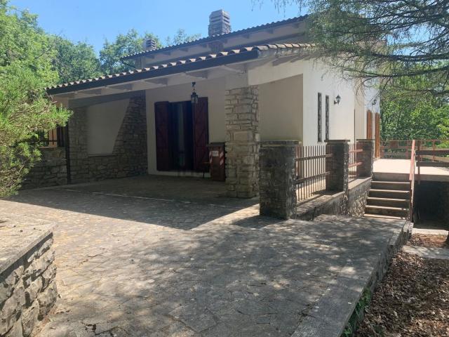 Casa in vendita a San Venanzo, Umbria