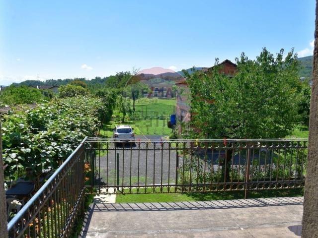 Casa in vendita a Unione di comuni Montana Lunigiana, Mulazzo