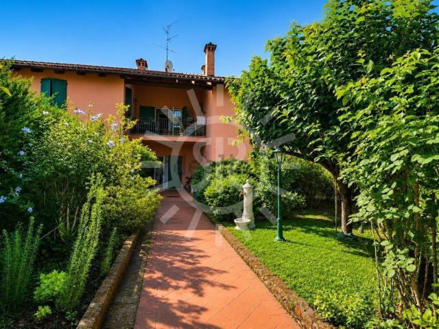 Casa in vendita a Idice, San Lazzaro