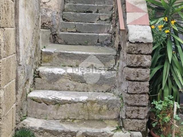 Casa in vendita a Bonea, Campania