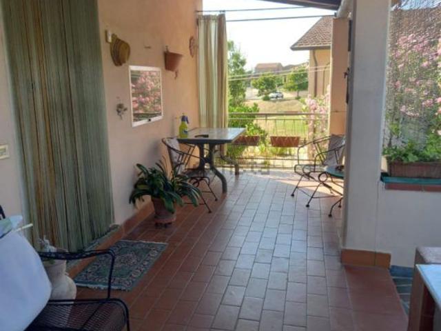 Casa in vendita a Molino del Piano, Castelnuovo Magra
