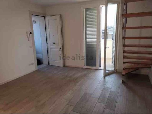 Casa in vendita a Savignano Sul Rubicone, Reggio Emilia