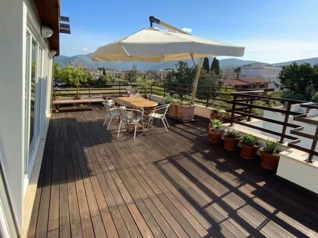 Casa in vendita a Terracina, Lazio