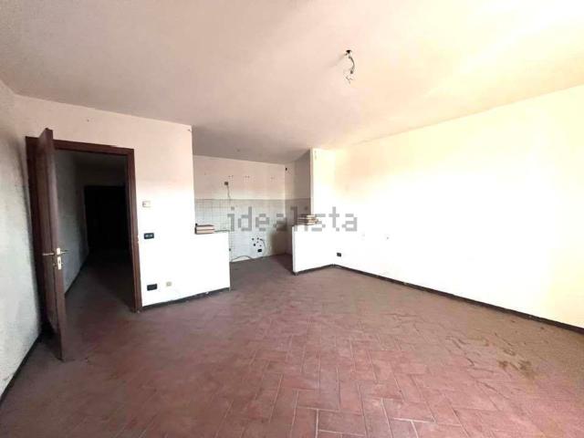 Casa in vendita a Agazzano, Reggio Emilia