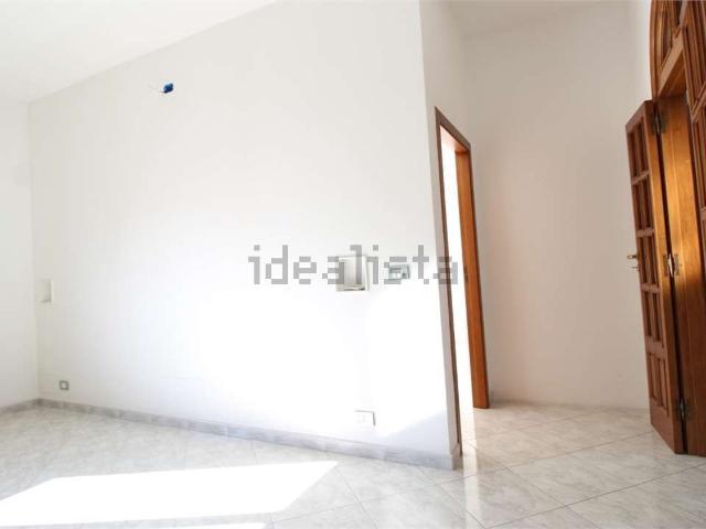 Casa in vendita a Puglia, Bari