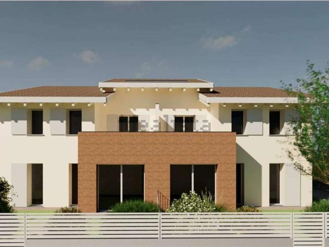 Casa in vendita a Val d’Enza, Re