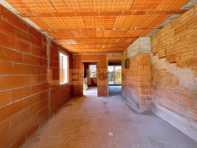 Casa in vendita a Casalserugo