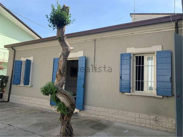 Casa in vendita a Bellaria, Bellaria-Igea Marina
