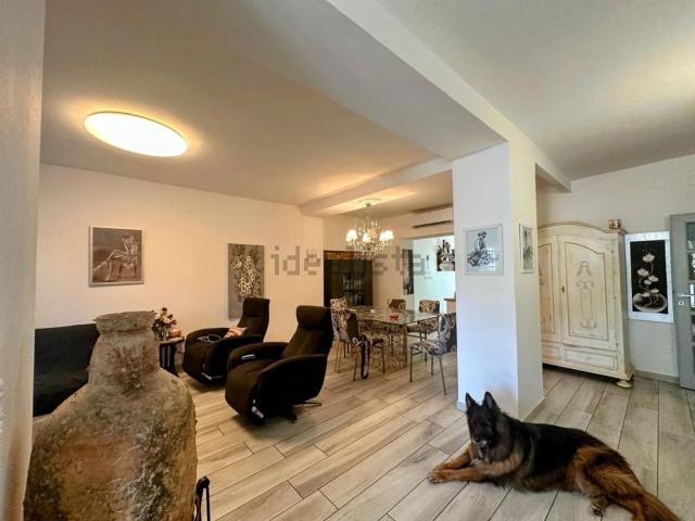 Casa in vendita a Venturina Terme, Campiglia Marittima