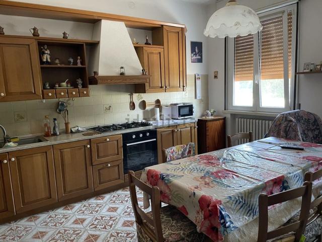 Casa in vendita a San Benedetto Po, Lombardia