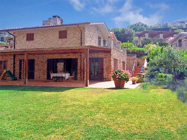 Casa in vendita a Castiglione Della Pescaia, Toscana