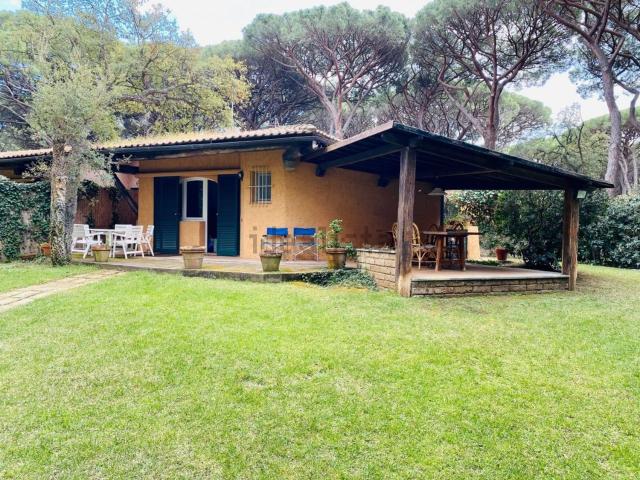 Casa in vendita a Castiglione Della Pescaia, Toscana