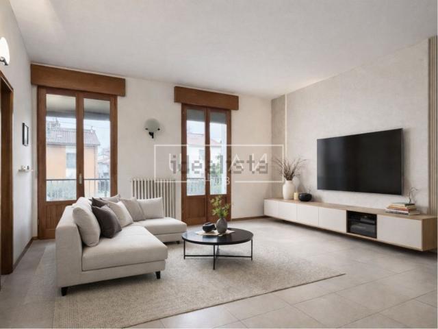 Casa in vendita a Unione di Comuni della Romagna Forlivese, Quattro
