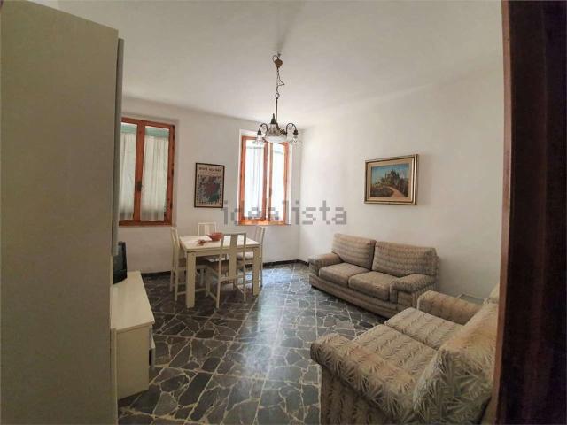 Casa in vendita a Foiano Della Chiana, Toscana
