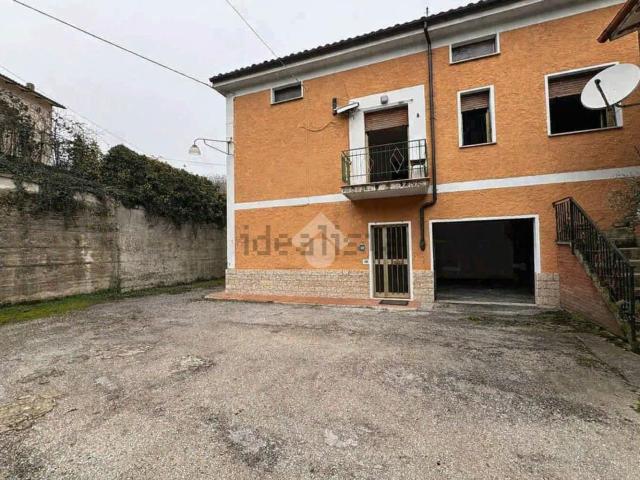 Casa in vendita a Marche, Pesaro E Urbino