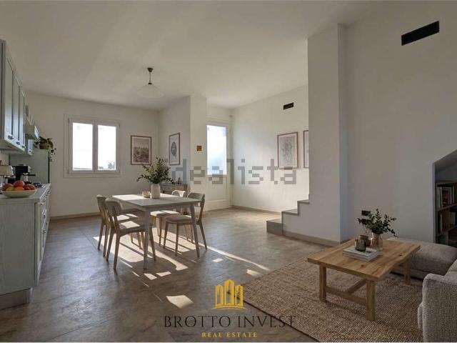 Casa in vendita a Tezze Sul Brenta, Veneto