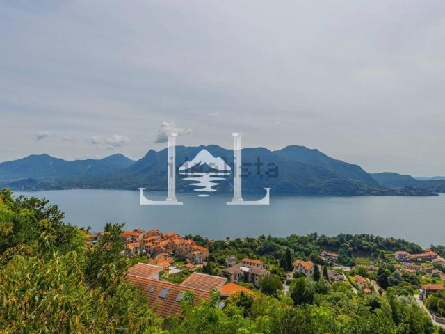 Casa in vendita a Piemonte, Verbano-cusio-ossola