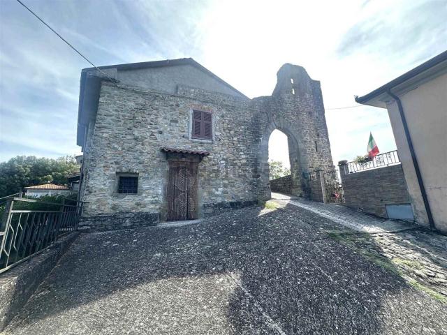 Casa in vendita a Unione di comuni Montana Lunigiana, Licciana Nardi
