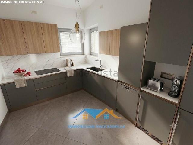 Casa in vendita a Borgo Dolomiti, Adria