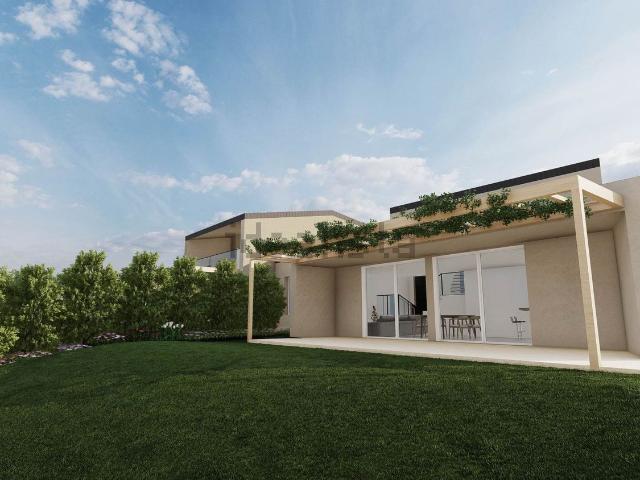 Casa in vendita a Barberino Tavarnelle, Tavarnelle Val Di Pesa