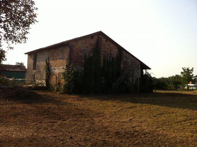 Casa in vendita a Sovilla, Nervesa Della Battaglia